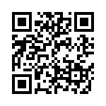 AQ125A471JAJME QRCode