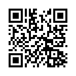 AQ125A511JAJME QRCode