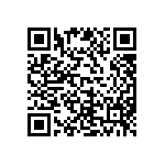 AQ125A511JAJME250V QRCode