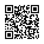 AQ125A560JAJBE QRCode