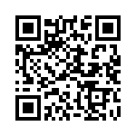 AQ125A680JAJBE QRCode