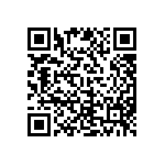 AQ125A681JAJME250V QRCode