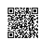 AQ125A751JAJME250V QRCode