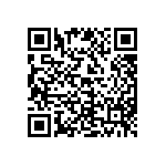 AQ125A821JAJME250V QRCode