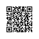 AQ125A821KAJME500 QRCode