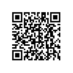 AQ125A911JAJME250V QRCode