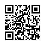 AQ125C222KAJME QRCode