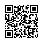 AQ125C472KAJWE QRCode