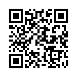 AQ125M100JHJME QRCode