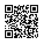 AQ125M101GAJME QRCode