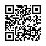 AQ125M150FHJME QRCode