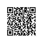 AQ125M1R3BAJME500 QRCode