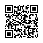 AQ125M2R0BAJME QRCode