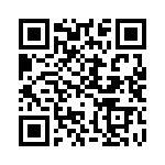 AQ125M3R0CHJME QRCode