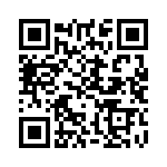 AQ125M3R3DAJME QRCode