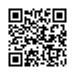 AQ125M4R7DAJME QRCode