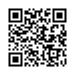 AQ125M9R1CHJME QRCode