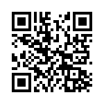 AQ12EA0R2BAJBE QRCode