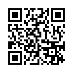 AQ12EA0R4BAJME QRCode