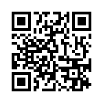 AQ12EA0R4BAJWE QRCode