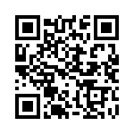 AQ12EA0R9BAJRE QRCode
