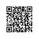 AQ12EA100FAJME500 QRCode