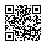 AQ12EA100FAJWE QRCode