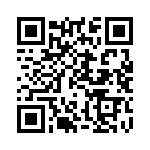 AQ12EA100GAJME QRCode