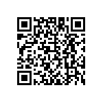 AQ12EA100GAJME500 QRCode