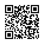 AQ12EA101KAJWE QRCode