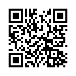 AQ12EA110FAJWE QRCode