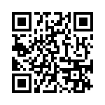 AQ12EA110JAJBE QRCode