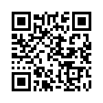 AQ12EA120FAJME QRCode