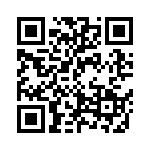 AQ12EA120KAJME QRCode