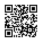 AQ12EA130GAJME QRCode