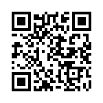 AQ12EA130JAJWE QRCode