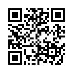 AQ12EA150JAJME QRCode