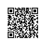 AQ12EA180FAJME500 QRCode