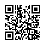 AQ12EA180JAJME QRCode