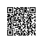 AQ12EA1R0BAJME500 QRCode