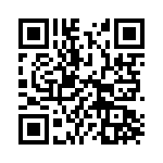 AQ12EA1R0BAJWE QRCode