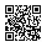AQ12EA1R0DAJME QRCode