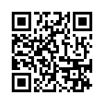 AQ12EA1R1BAJBE QRCode