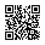 AQ12EA1R1BAJWE QRCode