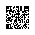 AQ12EA1R2BAJME500 QRCode