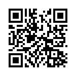 AQ12EA1R2BAJWE QRCode