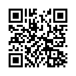 AQ12EA1R2DAJME QRCode