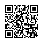 AQ12EA1R3BAJBE QRCode