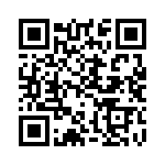 AQ12EA1R3BAJME QRCode