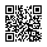 AQ12EA1R4BAJWE QRCode